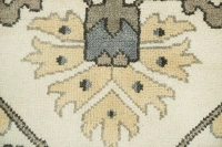 https://image-static-obj.rugsource.com/small/169195_3346600_5aa75289.jpeg