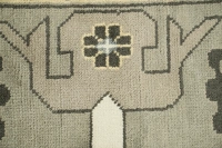 https://image-static-obj.rugsource.com/small/169195_3346603_6123225c.jpeg