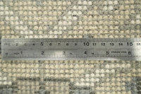 https://image-static-obj.rugsource.com/small/169195_3346608_8185e1c0.jpeg