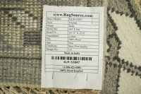 https://image-static-obj.rugsource.com/small/169195_3346609_bc496b05.jpeg
