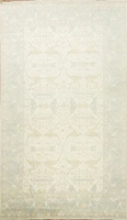 https://image-static-obj.rugsource.com/small/169197_3348368_29443cfe.jpeg