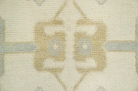 https://image-static-obj.rugsource.com/small/169197_3348373_883aab1d.jpeg