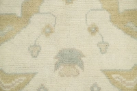 https://image-static-obj.rugsource.com/small/169197_3348376_606b9aa7.jpeg