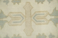 https://image-static-obj.rugsource.com/small/169197_3348377_feb5638a.jpeg