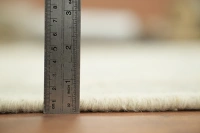 https://image-static-obj.rugsource.com/small/169197_3348382_8691165e.jpeg