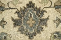 https://image-static-obj.rugsource.com/small/169199_3348202_0c1eb6dc.jpeg