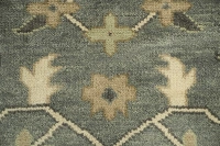 https://image-static-obj.rugsource.com/small/169199_3348353_dd356be4.jpeg