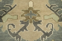 https://image-static-obj.rugsource.com/small/169199_3348355_9e504b92.jpeg