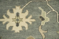 https://image-static-obj.rugsource.com/small/169199_3348357_66272d7c.jpeg