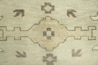 https://image-static-obj.rugsource.com/small/169201_3348194_2699da64.jpeg