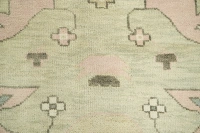https://image-static-obj.rugsource.com/small/169201_3348195_92be54d7.jpeg