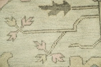 https://image-static-obj.rugsource.com/small/169201_3348197_508be9ce.jpeg