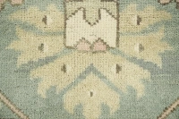 https://image-static-obj.rugsource.com/small/169201_3348199_e2a00229.jpeg