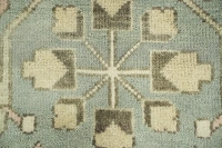 https://image-static-obj.rugsource.com/small/169201_3348201_9c1dfbf8.jpeg