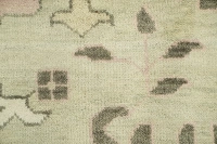 https://image-static-obj.rugsource.com/small/169201_3348208_87a8da17.jpeg