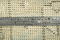 https://image-static-obj.rugsource.com/small/169201_3348218_39d987dd.jpeg