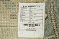 https://image-static-obj.rugsource.com/small/169201_3348220_63e9f74e.jpeg