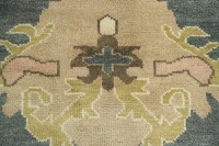 https://image-static-obj.rugsource.com/small/169202_3348241_aa874c41.jpeg