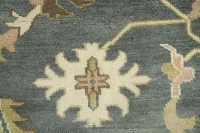 https://image-static-obj.rugsource.com/small/169202_3348244_4aeddfa3.jpeg