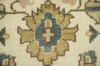 https://image-static-obj.rugsource.com/small/169202_3348249_3583dcde.jpeg