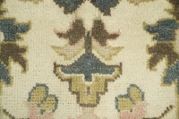 https://image-static-obj.rugsource.com/small/169202_3348252_925c3332.jpeg