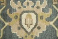 https://image-static-obj.rugsource.com/small/169202_3348257_895012e9.jpeg