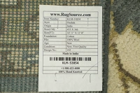 https://image-static-obj.rugsource.com/small/169202_3348271_4f7402c7.jpeg