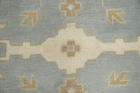 https://image-static-obj.rugsource.com/small/169203_3348411_39f74532.jpeg