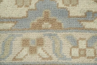https://image-static-obj.rugsource.com/small/169203_3348418_f7f5e87f.jpeg