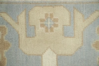 https://image-static-obj.rugsource.com/small/169203_3348419_7000b6a8.jpeg