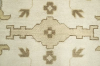 https://image-static-obj.rugsource.com/small/169204_3348432_6c6fb4cf.jpeg