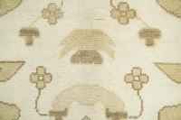 https://image-static-obj.rugsource.com/small/169204_3348433_133910ca.jpeg