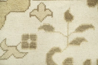 https://image-static-obj.rugsource.com/small/169204_3348439_343e41e2.jpeg