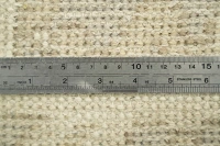 https://image-static-obj.rugsource.com/small/169204_3348444_f0d81bf2.jpeg