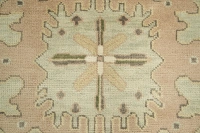 https://image-static-obj.rugsource.com/small/169205_3348225_4f445aaf.jpeg