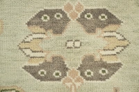 https://image-static-obj.rugsource.com/small/169205_3348228_977e4e0f.jpeg