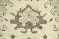 https://image-static-obj.rugsource.com/small/169205_3348231_7db02c66.jpeg
