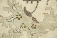 https://image-static-obj.rugsource.com/small/169205_3348237_fe75b0dd.jpeg