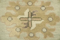 https://image-static-obj.rugsource.com/small/169205_3348245_c6501387.jpeg