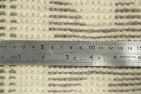 https://image-static-obj.rugsource.com/small/169205_3348259_b9cb729e.jpeg