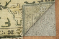 https://image-static-obj.rugsource.com/small/169206_3348282_8b67977d.jpeg