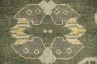 https://image-static-obj.rugsource.com/small/169206_3348286_1794b07a.jpeg