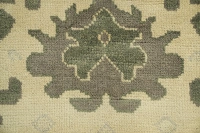 https://image-static-obj.rugsource.com/small/169206_3348288_6410aec1.jpeg