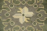 https://image-static-obj.rugsource.com/small/169206_3348290_ac1b559b.jpeg