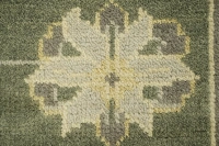 https://image-static-obj.rugsource.com/small/169206_3348298_d8ed2a84.jpeg