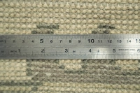 https://image-static-obj.rugsource.com/small/169206_3348307_d5c996e3.jpeg