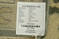 https://image-static-obj.rugsource.com/small/169206_3348309_83e42119.jpeg