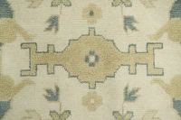 https://image-static-obj.rugsource.com/small/169207_3348322_9ed03230.jpeg