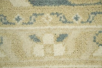 https://image-static-obj.rugsource.com/small/169207_3348331_79bc7902.jpeg