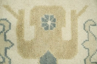 https://image-static-obj.rugsource.com/small/169207_3348333_b143bdce.jpeg
